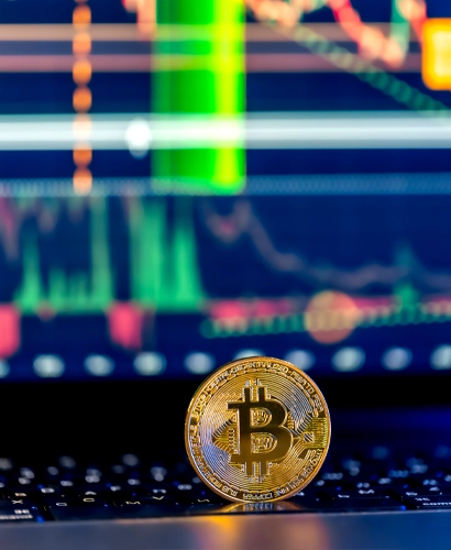 Flantorexo Informazioni sul Trading