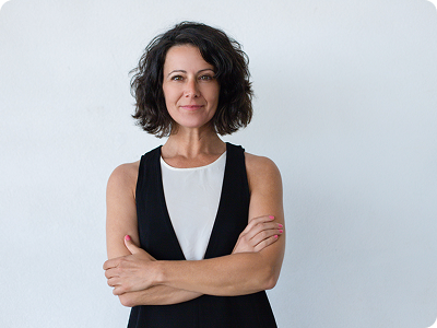 Esperta di trading di Flantorexo